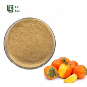 Fresh Apricot78311
