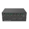 Audio Distributor & Converter100445