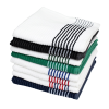 Other Golf Goods869