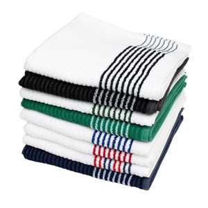 Other Golf Goods869