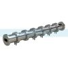 Food Processing Machine Spare Parts10750