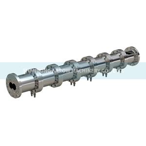 Food Processing Machine Spare Parts10750