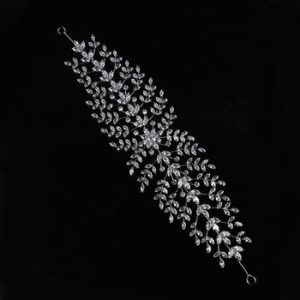 Wedding Headpiece81232