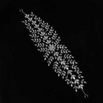 Wedding Headpiece81232