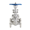 Gate Valves2849