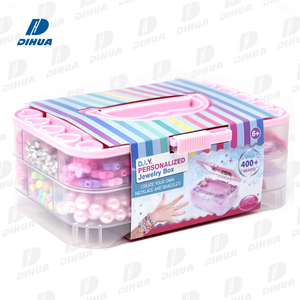 H084908df86de46d9868936988fe8c7e57_300x300