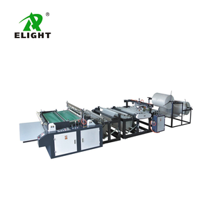 H084f3abb548c40668b774c4a5c146f34s_300x300