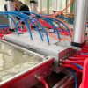 Shoe Toe Lasting Machines14713