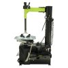 Tire Retreading Machines9091