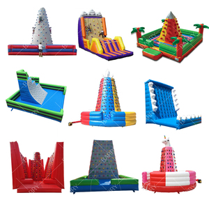 H085bd0b988284162a0fe96a5bff616e7p_300x300