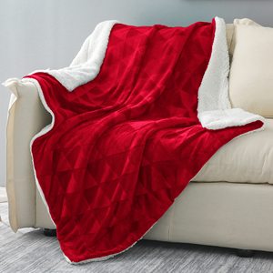 H085c3fad4f60463e970cb0bd1a190ba0o_300x300