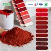 Inorganic Acid86928