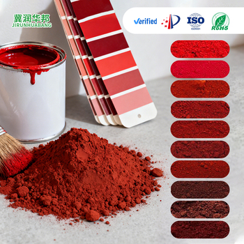 Inorganic Acid86928