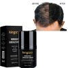 Hair Styling Paste905