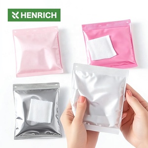 H0876764275194267968accbf4f8ff977M_300x300