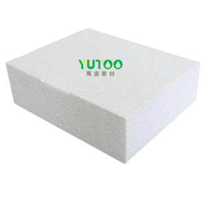 EPS Expanded Polystyrene Foam Boards4618