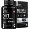 Hair Growth Supplement Serum80315