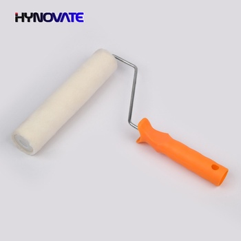H0890986d928d46f380b4da4de0b6cd66B_350x350