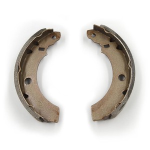 Other Motorcycle Brake Systems12312