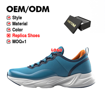 H0898e1fd2d3d4d20a5f7f5918ff36e43v_350x350