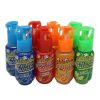 Liquid Candy88499