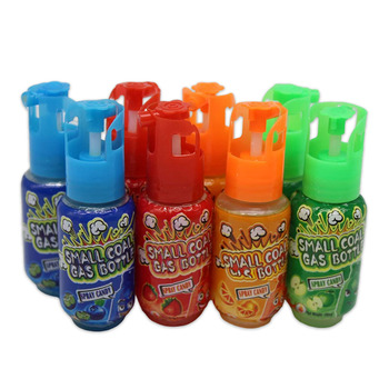 Liquid Candy88499