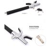 Anti-theft Steering Wheel Locks2399