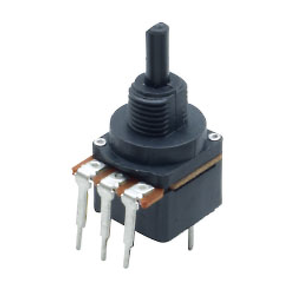 Potentiometers5659