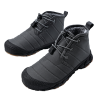 Snow Hiking Shoes4518