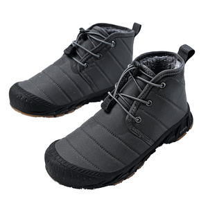 Snow Hiking Shoes4518