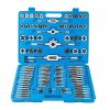 Thread Rolling Dies107
