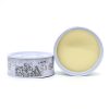 Polishing Wax Compounds6101