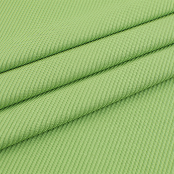 H08bb93eb302244d692ca4a2e99c2040df_350x350
