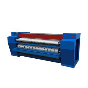 Other Ironing & Laundry Equipment2209