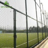 Sports Field Fencing2258