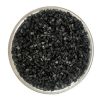 PPO Plastic Resin78596