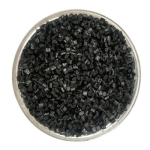 PPO Plastic Resin78596