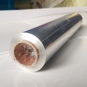 Metal Foils15030