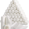 Medical Gauze2304