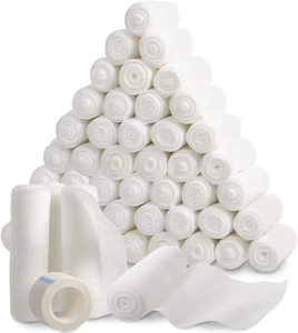 Medical Gauze2304