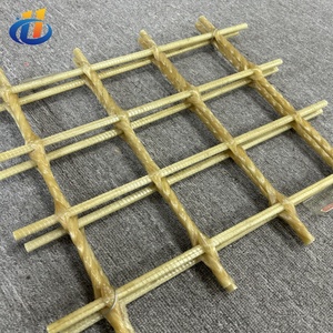 H08c58e264f8645779d915bc42b70bcbfB_300x300