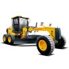 Heavy-duty automotive MCU Factory Code 15309