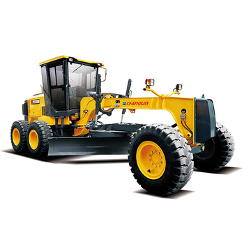Heavy-duty automotive MCU Factory Code 15309
