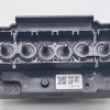 Other Printer Consumables2130