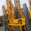 Drilling Machines232