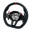 Steering Wheels1382