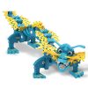 Oversize EVA Foam Soft Building Blocks10545