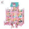 Play House Tents & Doll Houses6859