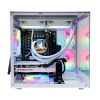 Desktop computer main unit Factory Code 19368