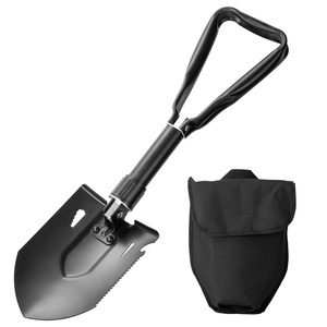 Garden Hoes8841